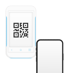 Portafolio de Códigos QR Personalizados - Portafolio QR